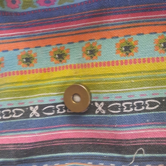 Backpack - Picture 9 of 9